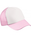 Kšiltovka Mesh Cap for Kids Myrtle Beach (MB071)