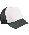 Kšiltovka Mesh Cap for Kids Myrtle Beach (MB071)