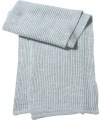 Šála Knitted Scarf Myrtle Beach (MB504)