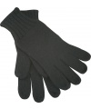 Rukavice Knitted Gloves Myrtle Beach (MB505)