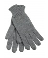 Rukavice Knitted Gloves Myrtle Beach (MB505)