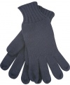 Rukavice Knitted Gloves Myrtle Beach (MB505)