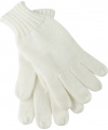 Rukavice Knitted Gloves Myrtle Beach (MB505)