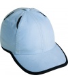 Kšiltovka Sports Cap Myrtle Beach (MB6156)