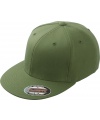 Kšiltovka Flexfit® Flatpeak Cap Myrtle Beach (MB6184)