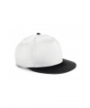 Dvoubarevný snapback Beechfield (B615)