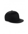 Dvoubarevný snapback Beechfield (B615)