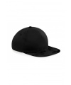 Maskáčový Snapback Beechfield (B691)