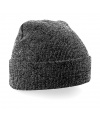 Originální čepice beanie Beechfield (B45)