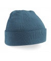 Originální čepice beanie Beechfield (B45)