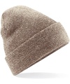 Originální čepice beanie Beechfield (B45)