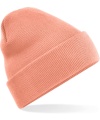 Originální čepice beanie Beechfield (B45)