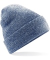 Originální čepice beanie Beechfield (B45)