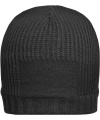 Čepice Beanie Myrtle Beach (MB7994)