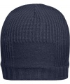 Čepice Beanie Myrtle Beach (MB7994)