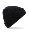 Klasická čepice Beanie Beechfield (B422)