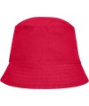 Klobouček Bob Hat Myrtle Beach (MB6)