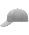 Kšiltovka 6 Panel Cap laminated Myrtle Beach (MB016)