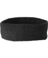 Froté čelenka Terry Headband Myrtle beach (MB042)