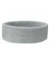 Froté čelenka Terry Headband Myrtle beach (MB042)