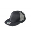 Snapback Pro Cap Mesh 6 Panel Myrtle Beach (MB6635)