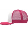 Snapback Pro Cap Mesh 6 Panel Myrtle Beach (MB6635)