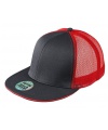 Snapback Pro Cap Mesh 6 Panel Myrtle Beach (MB6635)