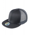 Snapback Pro Cap Mesh 6 Panel Myrtle Beach (MB6635)