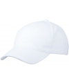 Kšiltovka 5 Panel Cap Heavy Cotton Myrtle Beach (MB092)