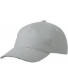 Kšiltovka 5 Panel Cap Heavy Cotton Myrtle Beach (MB092)