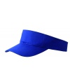 Kšilt Fashion Sunvisor Myrtle Beach (MB096)