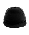 Kšiltovka Snapback Beechfield (B670)