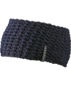 Čelenka Crocheted Headband Myrtle Beach (MB7947)