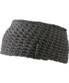 Čelenka Crocheted Headband Myrtle Beach (MB7947)