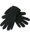 Rukavice Touch Screen Fleece Gloves Myrtle Beach (MB7948)
