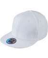 Snapback Myrtle Beach (MB6634)