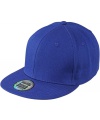 Snapback Myrtle Beach (MB6634)