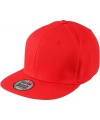 Snapback Myrtle Beach (MB6634)