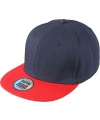 Snapback Myrtle Beach (MB6634)