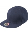 Snapback Myrtle Beach (MB6634)