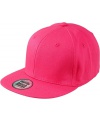 Snapback Myrtle Beach (MB6634)