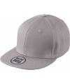 Snapback Myrtle Beach (MB6634)