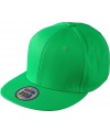 Snapback Myrtle Beach (MB6634)