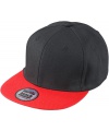 Snapback Myrtle Beach (MB6634)