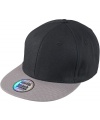 Snapback Myrtle Beach (MB6634)