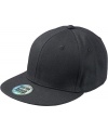 Snapback Myrtle Beach (MB6634)