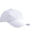 Kšiltovka 6 Panel Outdoor-Sports-Cap Myrtle Beach (MB6116)