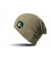 Čepice beanie Softex RESULT (RC031X)