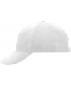 Kšiltovka Softlining Raver Cap Myrtle Beach (MB6126)