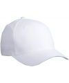 Kšiltovka Original Flexfit® Cap Myrtle Beach (MB6181)